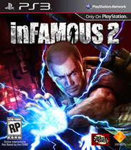 Illustration for article titled Duke Nukem Forever, Portal 2, L.A. Noire And A 3DS Headline An Amazing Video Game Spring